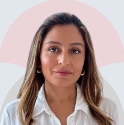 Chandani Punia