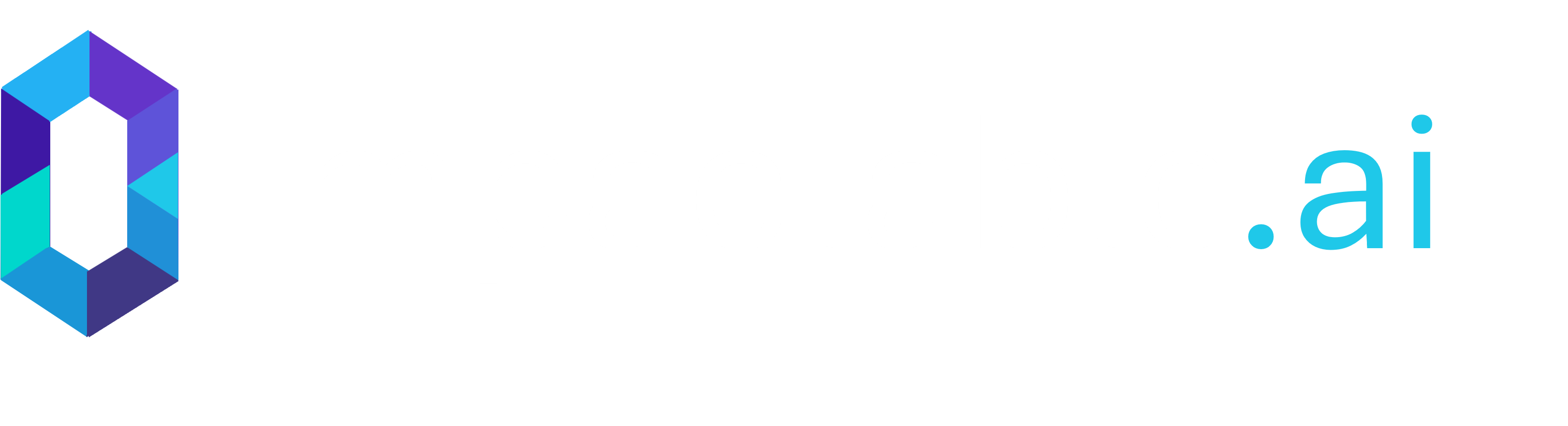 Impactable