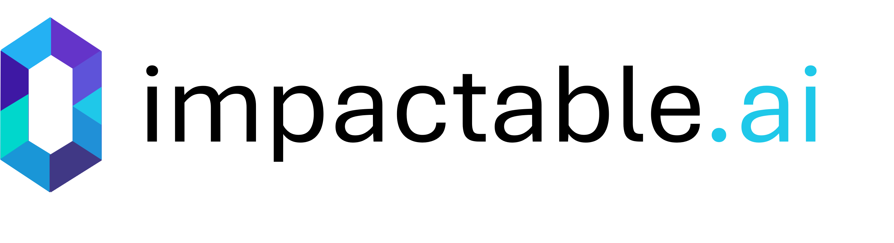 Impactable
